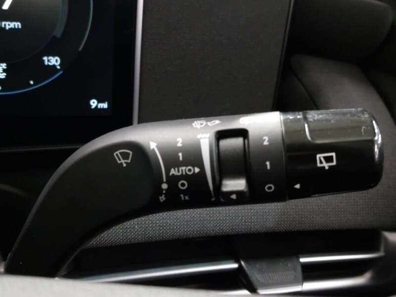 Used Hyundai TUCSON 2025 for sale - 76683651: Photo 14