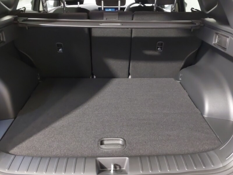 Used Hyundai TUCSON 2025 for sale - 76683651: Photo 7