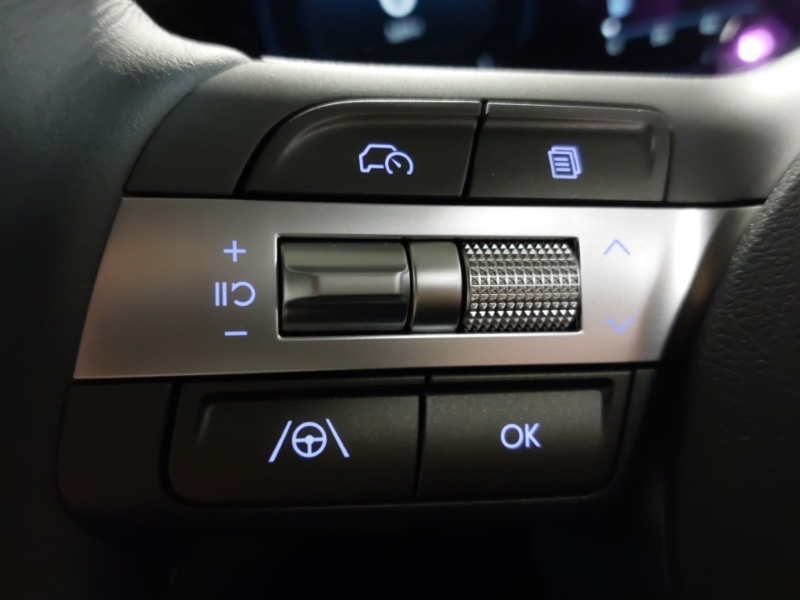 Used Hyundai KONA 2025 for sale - 76493148: Photo 13