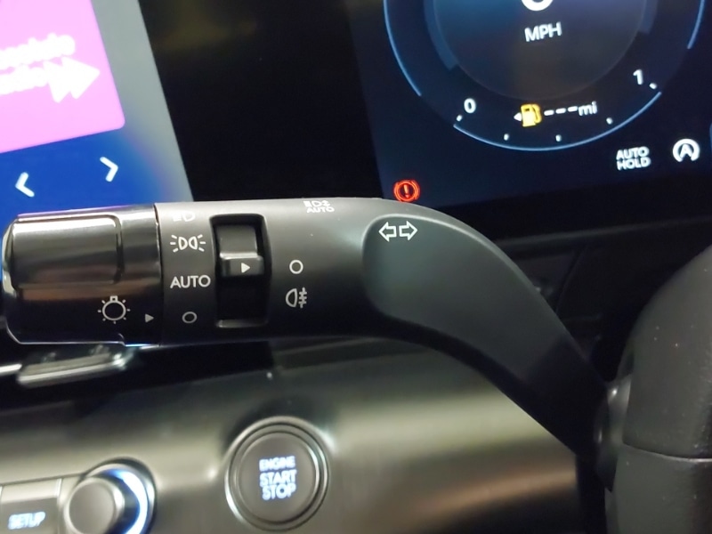 Used Hyundai KONA 2025 for sale - 76493148: Photo 15