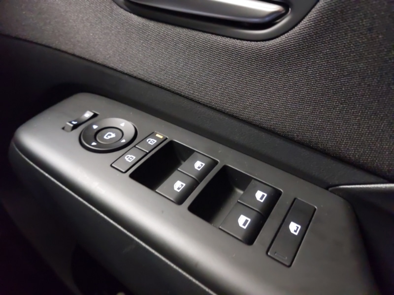 Used Hyundai KONA 2025 for sale - 76493148: Photo 19