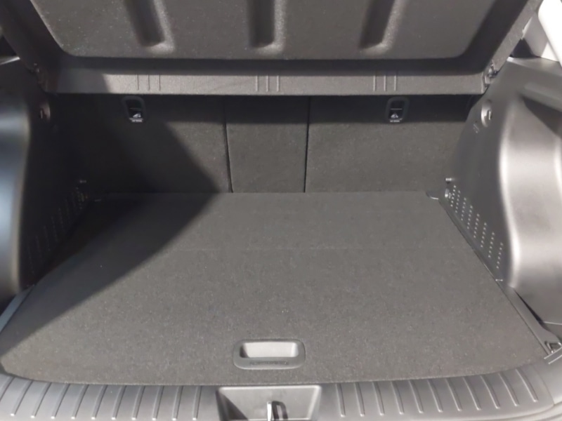 Used Hyundai KONA 2025 for sale - 76493148: Photo 8