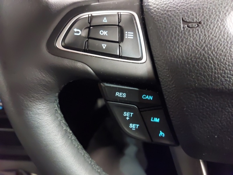 Used Ford Ecosport 2022 for sale - 76483821: Photo 12