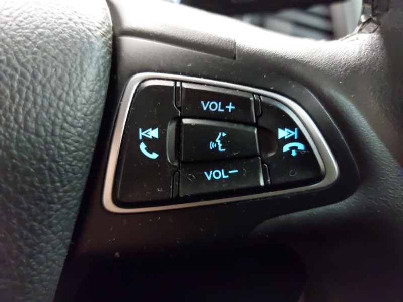 Used Ford Ecosport 2022 for sale - 76483821: Photo 13