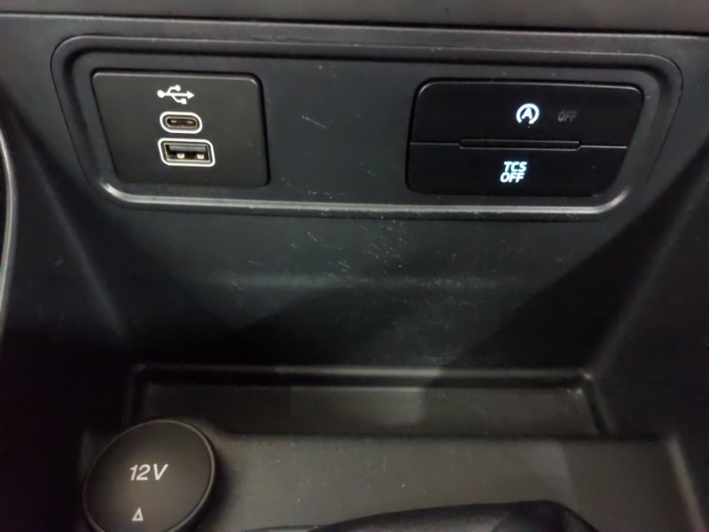 Used Ford Ecosport 2022 for sale - 76483821: Photo 17