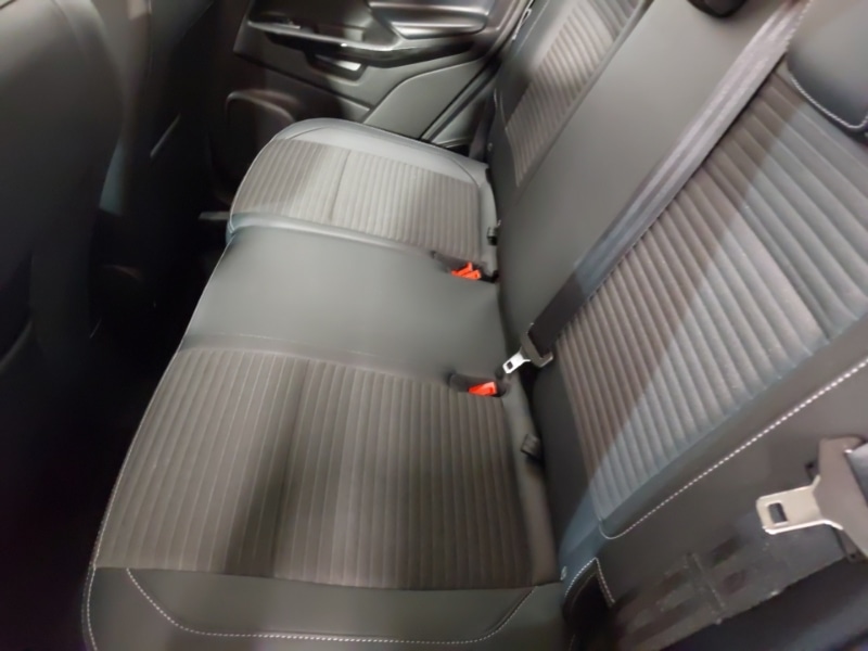 Used Ford Ecosport 2022 for sale - 76483821: Photo 6