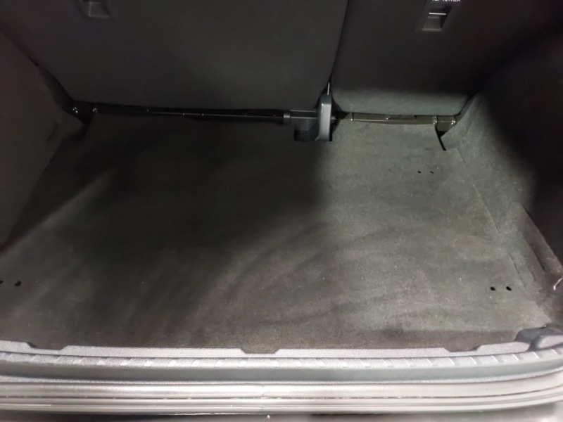 Used Ford Ecosport 2022 for sale - 76483821: Photo 8