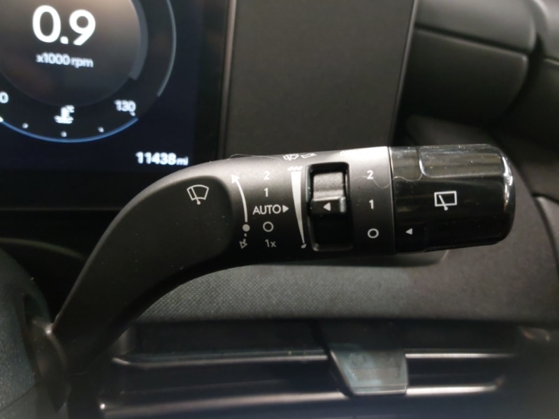 Used Hyundai TUCSON 2025 for sale - 77314360: Photo 14