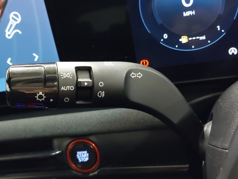 Used Hyundai TUCSON 2025 for sale - 77314360: Photo 15