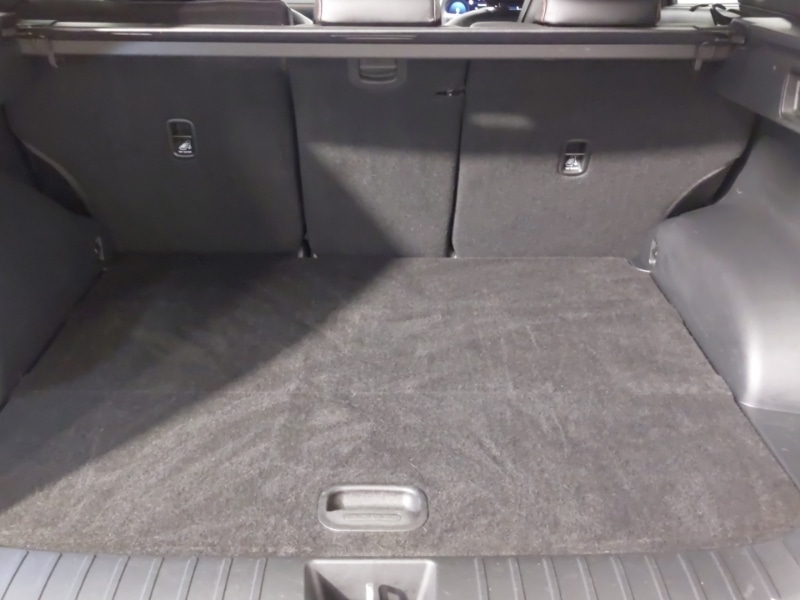 Used Hyundai TUCSON 2025 for sale - 77314360: Photo 8