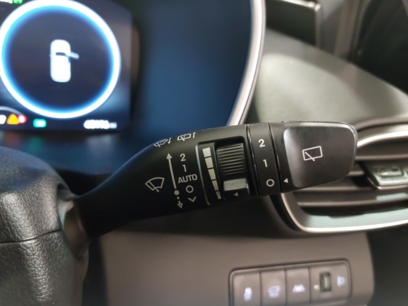 Used Hyundai Santa Fe 2022 for sale - 78093805: Photo 14