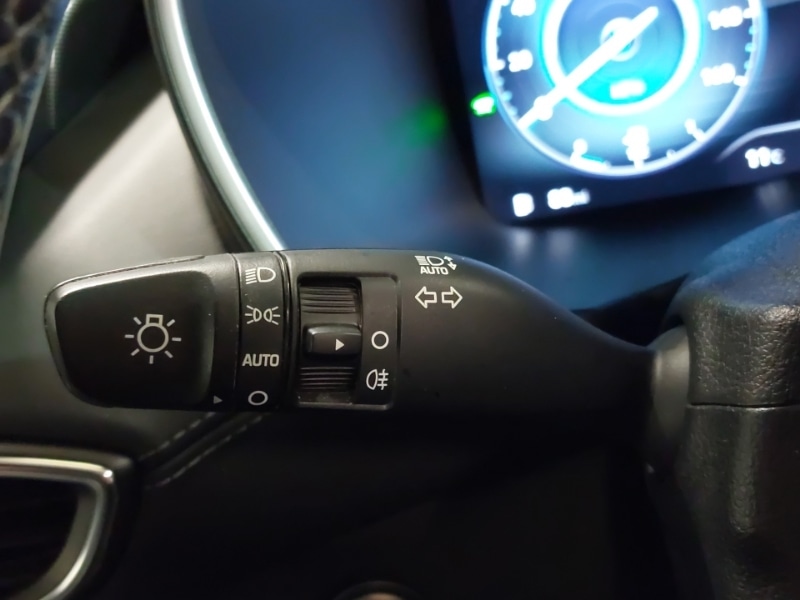 Used Hyundai Santa Fe 2022 for sale - 78093805: Photo 15