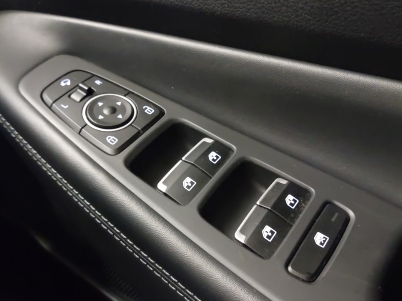 Used Hyundai Santa Fe 2022 for sale - 78093805: Photo 19