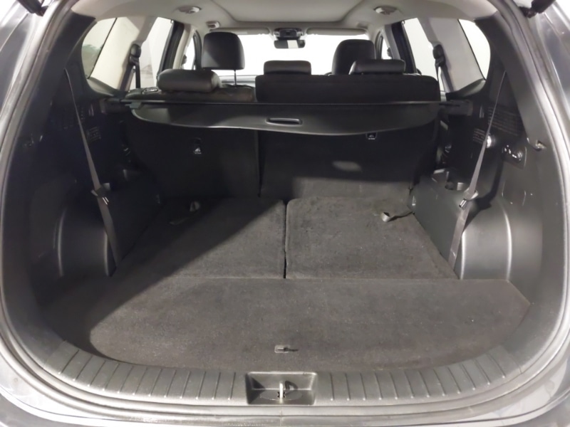 Used Hyundai Santa Fe 2022 for sale - 78093805: Photo 8
