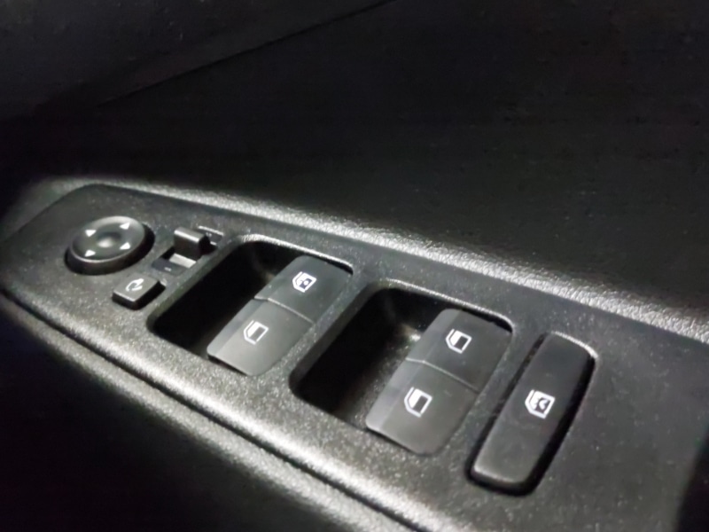 Used Hyundai i10 2025 for sale - 76314153: Photo 19