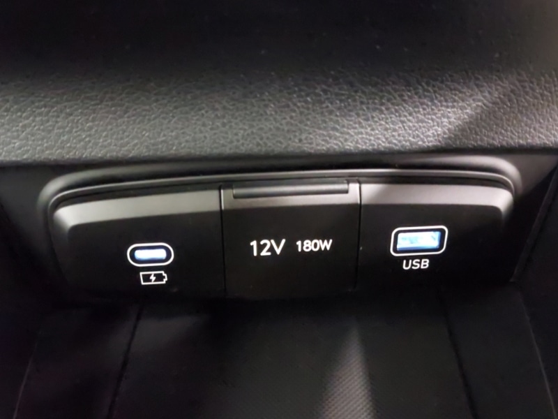 Used Hyundai i20 2025 for sale - 76493150: Photo 16