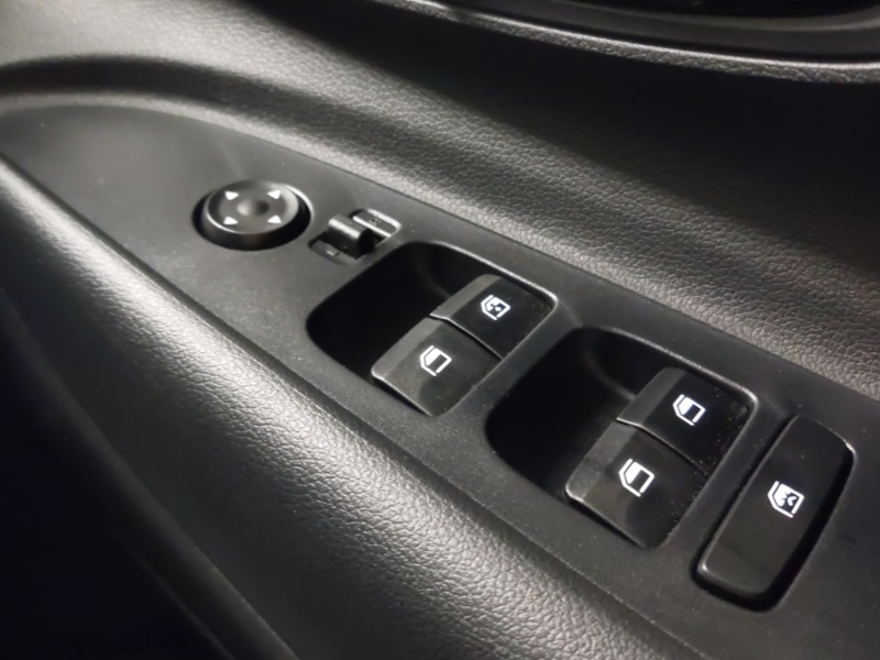 Used Hyundai i20 2025 for sale - 76493150: Photo 18