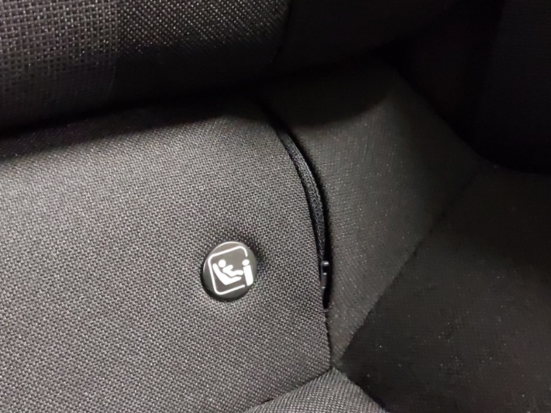 Used Hyundai i20 2025 for sale - 76493150: Photo 19