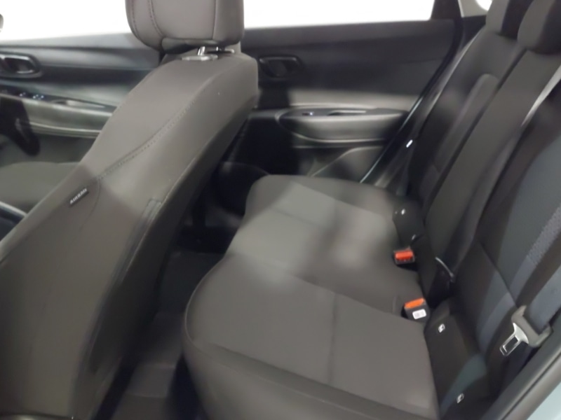 Used Hyundai i20 2025 for sale - 76493150: Photo 6