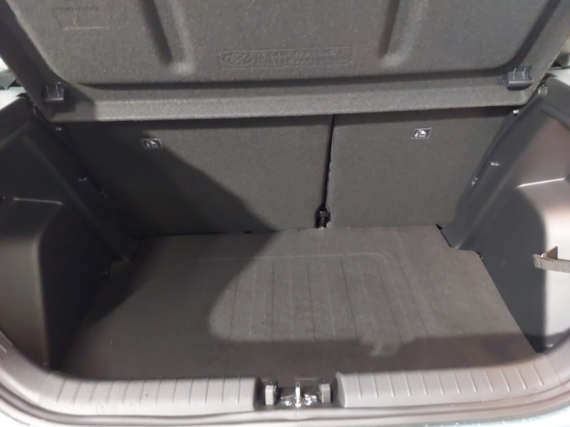 Used Hyundai i20 2025 for sale - 76493150: Photo 8