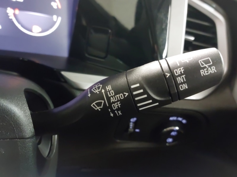 Used Vauxhall Grandland 2023 for sale - 77938985: Photo 14