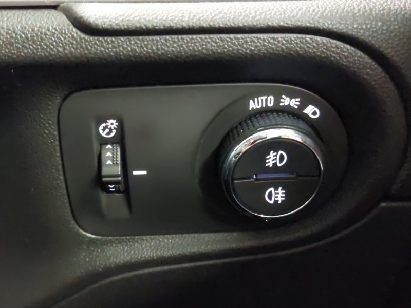 Used Vauxhall Grandland 2023 for sale - 77938985: Photo 15