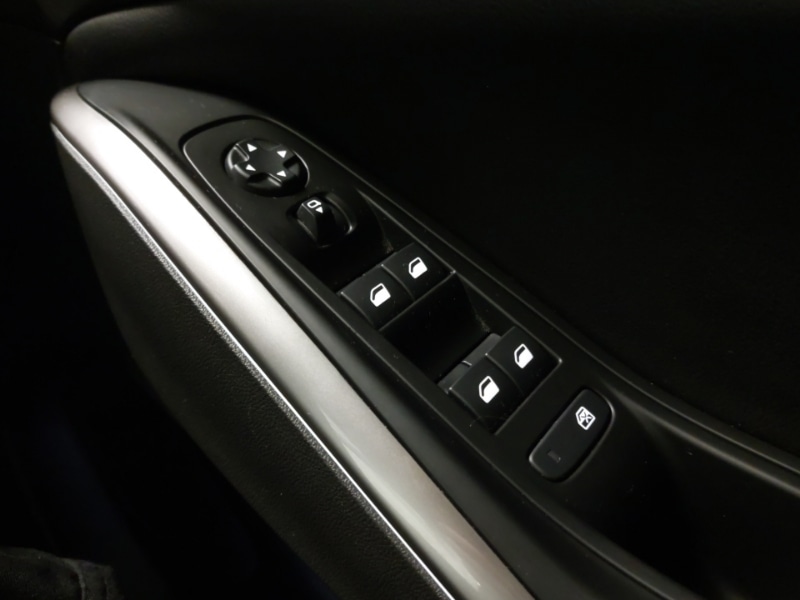 Used Vauxhall Grandland 2023 for sale - 77938985: Photo 18