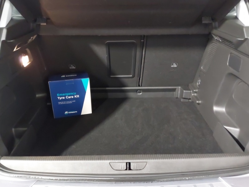 Used Vauxhall Grandland 2023 for sale - 77938985: Photo 8