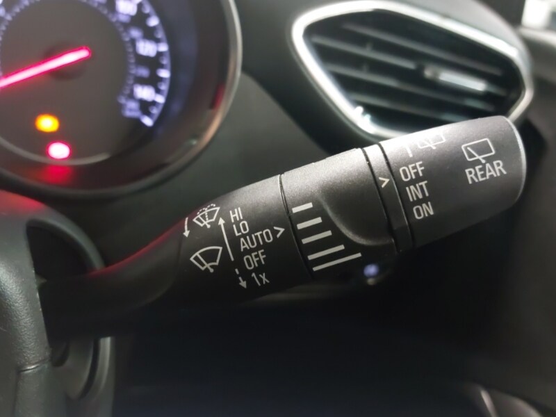 Used Vauxhall Crossland 2022 for sale - 76579173: Photo 14