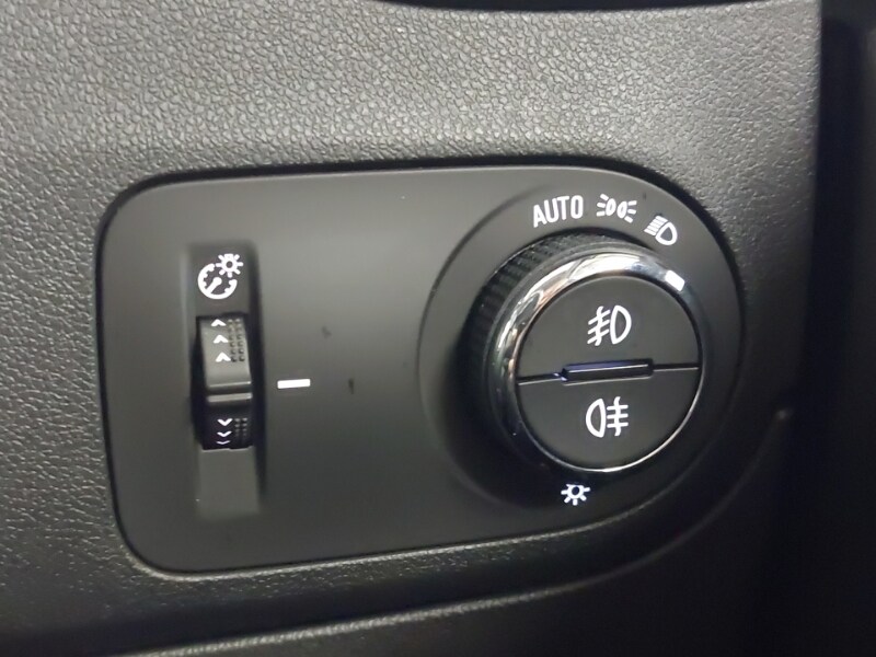 Used Vauxhall Crossland 2022 for sale - 76579173: Photo 15