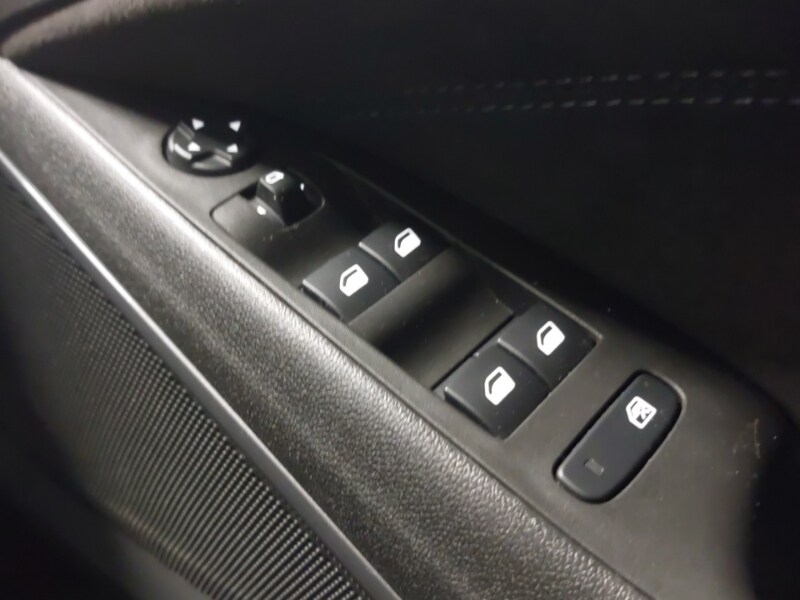 Used Vauxhall Crossland 2022 for sale - 76579173: Photo 16