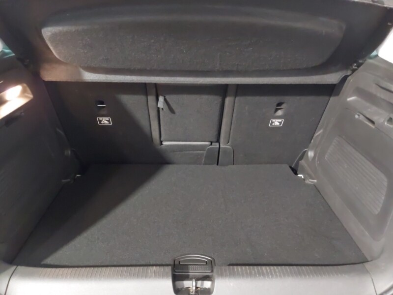 Used Vauxhall Crossland 2022 for sale - 76579173: Photo 8