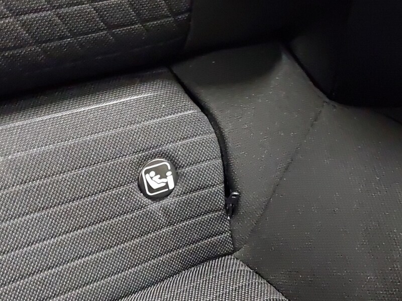 Used Hyundai i20 2023 for sale - 76543379: Photo 19