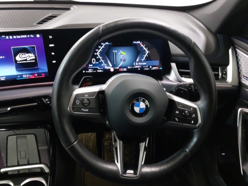 Used BMW X1 2023 for sale - 77938994: Photo 10