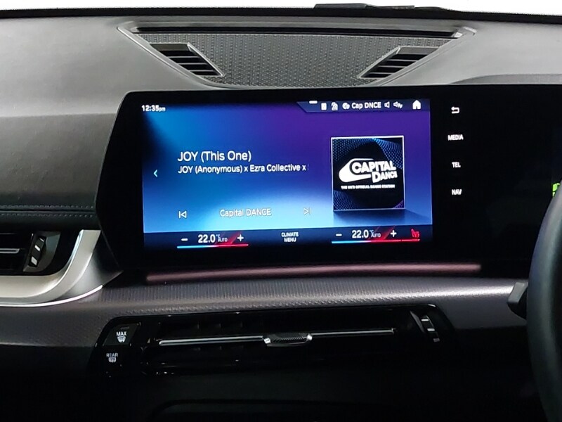 Used BMW X1 2023 for sale - 77938994: Photo 11