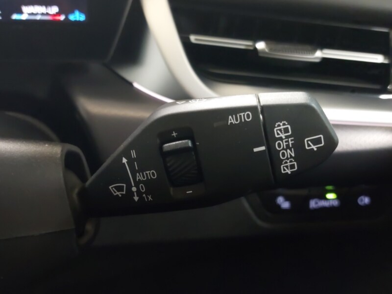 Used BMW X1 2023 for sale - 77938994: Photo 13