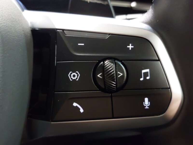 Used BMW X1 2023 for sale - 77938994: Photo 14