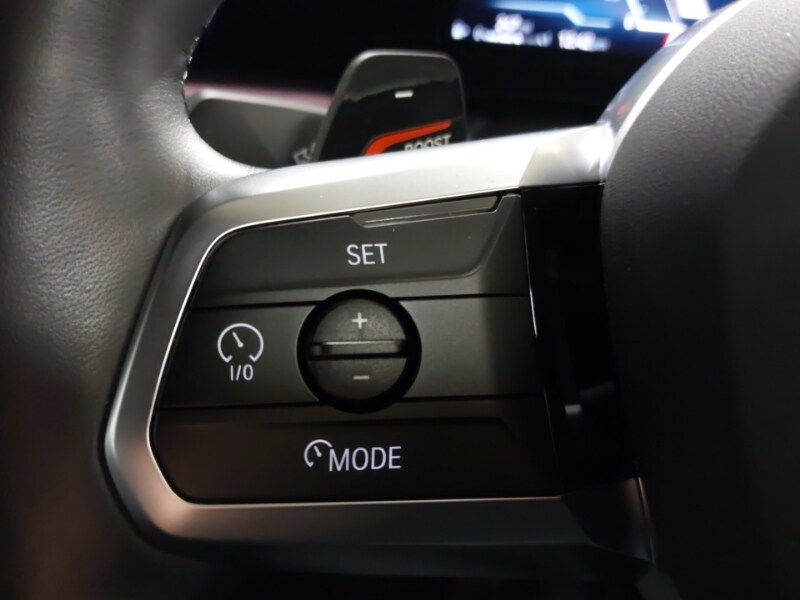 Used BMW X1 2023 for sale - 77938994: Photo 15