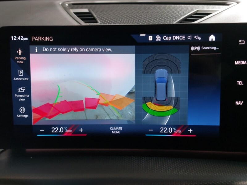 Used BMW X1 2023 for sale - 77938994: Photo 16