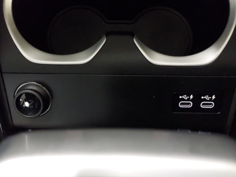 Used BMW X1 2023 for sale - 77938994: Photo 18