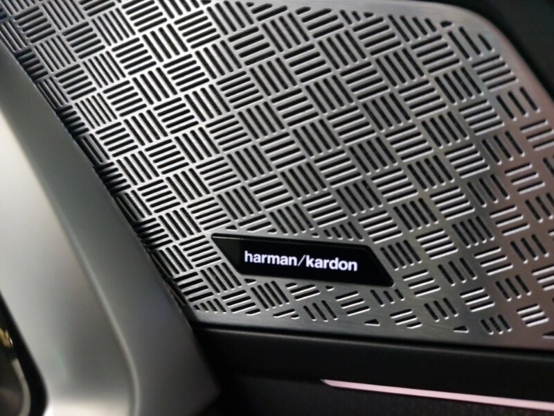 Used BMW X1 2023 for sale - 77938994: Photo 19