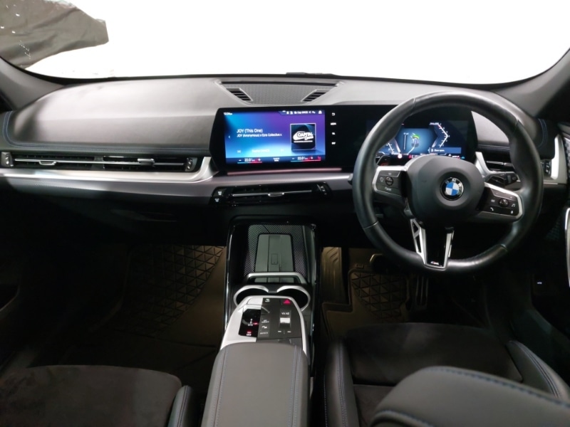 Used BMW X1 2023 for sale - 77938994: Photo 2