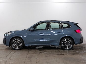 Used BMW X1 2023 for sale - 77938994: Photo