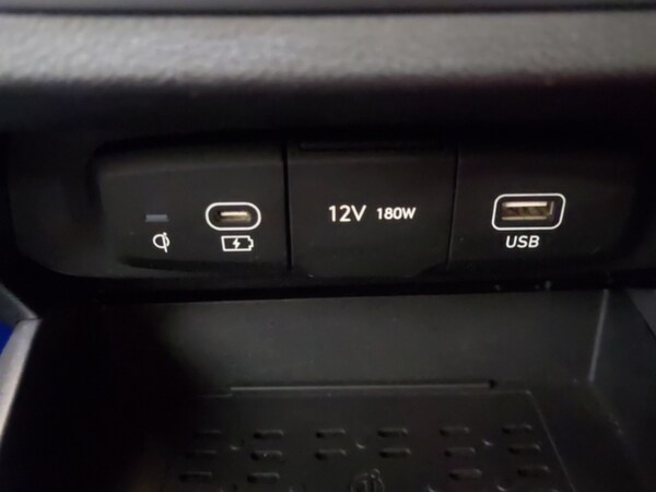 Used Hyundai i10 2024 for sale - 75687085: Photo 15