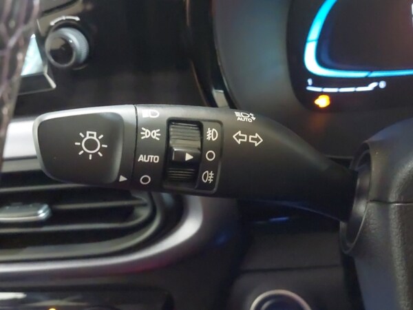 Used Hyundai i10 2024 for sale - 75687085: Photo 16