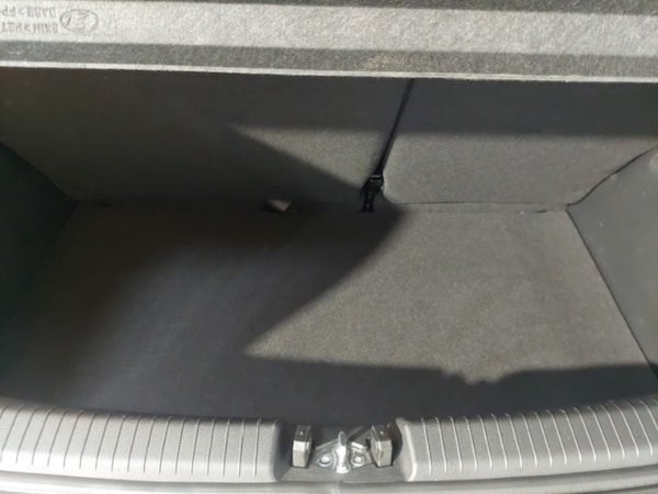 Used Hyundai i10 2024 for sale - 75687085: Photo 8