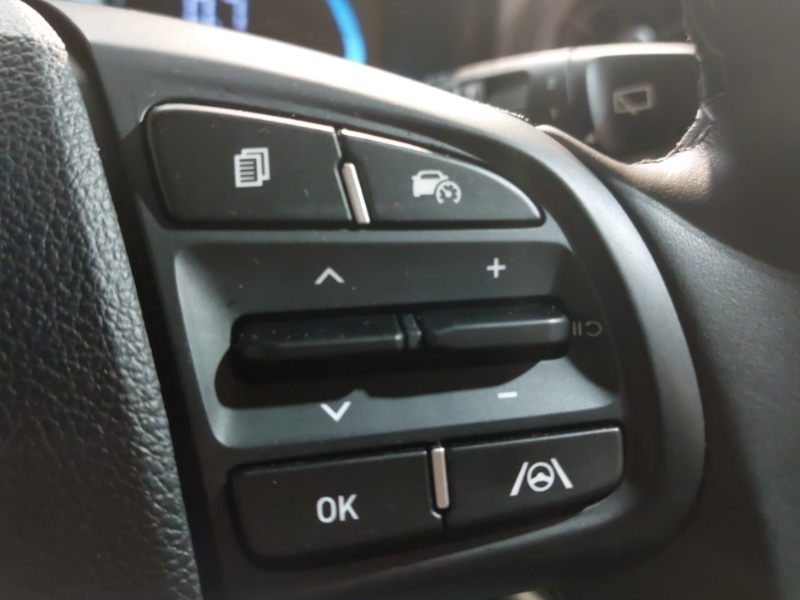 Used Hyundai i10 2024 for sale - 76150536: Photo 12