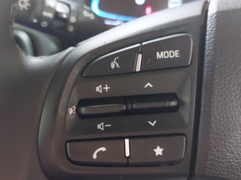 Used Hyundai i10 2024 for sale - 76150536: Photo 13