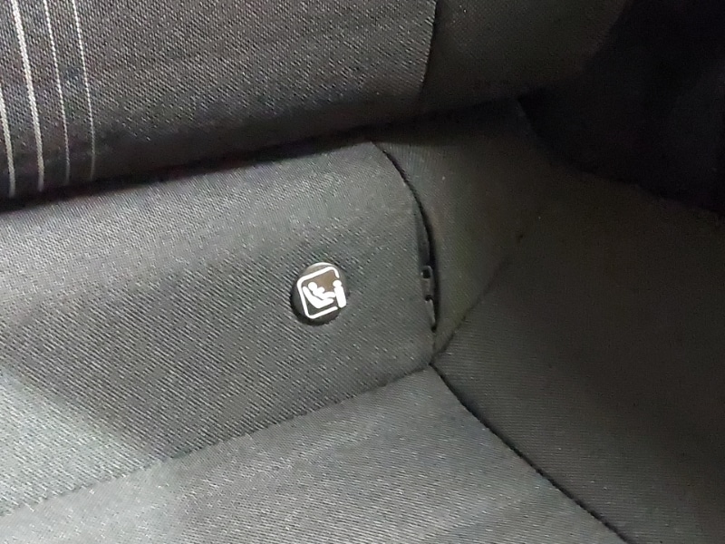 Used Hyundai i10 2024 for sale - 76150536: Photo 19