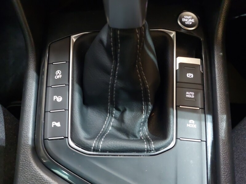 Used Volkswagen Tiguan 2023 for sale - 77503245: Photo 19